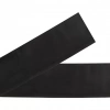 Hubrendy SH Powermaster Pm-16610 Daralan Makaron 35 Mm 1 Metre