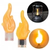 Hubrendy SH Powermaster Pm-17939 3volt Cob Led Flaş Mum