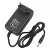 Hubrendy SH Powermaster Pm-1803 12 Volt - 2 Amper 3.5*1.35 Mm Uç Tablet Pc Adaptörü