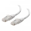 Hubrendy SH Powermaster Pm-1832 Cat6 15 Metre Rj45 Patch Network Ethernet İnternet Kablosu