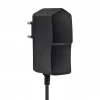 Hubrendy SH Powermaster Pm-19253 15 Volt - 1 Amper - 15 Watt Şarjlı Matkap Adaptörü