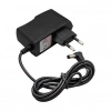 Hubrendy SH Powermaster Pm-19253 15 Volt - 1 Amper - 15 Watt Şarjlı Matkap Adaptörü