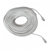 Hubrendy SH Powermaster Pm-19489 Cat6 50 Metre Rj45 Patch Network Ethernet İnternet Kablosu