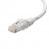 Hubrendy SH Powermaster Pm-19489 Cat6 50 Metre Rj45 Patch Network Ethernet İnternet Kablosu