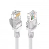 Hubrendy SH Powermaster Pm-19489 Cat6 50 Metre Rj45 Patch Network Ethernet İnternet Kablosu
