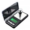 Hubrendy SH Powermaster Pm-19967 Hassas Cep Terazisi (200gr)