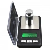 Hubrendy SH Powermaster Pm-19967 Hassas Cep Terazisi (200gr)