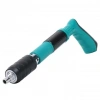 Hubrendy SH Powermaster Pm-20443 Çivi Çakma Tabancası