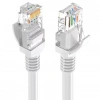 Hubrendy SH Powermaster Pm-2047 Cat5 15 Metre Rj45 Patch Network Ethernet İnternet Kablosu