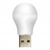 Hubrendy SH Powermaster Pm-20920 5v 1a Usb Led Lamba