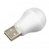 Hubrendy SH Powermaster Pm-20920 5v 1a Usb Led Lamba