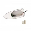 Hubrendy SH Powermaster Pm-21806 Oto Anten