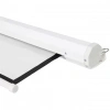 Hubrendy SH Powermaster Pm-23756 Storlu Projeksiyon Perdesi 240x200