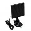Hubrendy SH Powermaster Pm-24068 Ledli Araç Arka Cam İfade Ekran Paneli