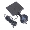Hubrendy SH Powermaster Pm-24068 Ledli Araç Arka Cam İfade Ekran Paneli