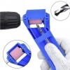 Hubrendy SH Powermaster Pm-24276 2-12.5mm Matkap Ucu Kalemtıraş