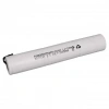 Hubrendy SH Powermaster Pm-24431 3.6 Volt – 2000mah 3lü Üst Üste Süpürge Pili