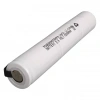 Hubrendy SH Powermaster Pm-24431 3.6 Volt – 2000mah 3lü Üst Üste Süpürge Pili