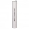 Hubrendy SH Powermaster Pm-24431 3.6 Volt – 2000mah 3lü Üst Üste Süpürge Pili