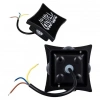 Hubrendy SH Powermaster Pm-24448 3000k Maşallah Dekoratif Led Duvar Aplik