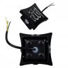 Hubrendy SH Powermaster Pm-24449 3000k Allah Dekoratif Led Duvar Aplik