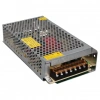 Hubrendy SH Powermaster Pm-24791 24 Volt - 6.5 Amper Metal Kasa Adaptör