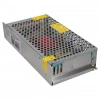 Hubrendy SH Powermaster Pm-24791 24 Volt - 6.5 Amper Metal Kasa Adaptör