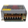 Hubrendy SH Powermaster Pm-24791 24 Volt - 6.5 Amper Metal Kasa Adaptör