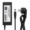 Hubrendy SH Powermaster Pm-24792 24 Volt - 3.75 Amper 5.5*2.5 Mm Uçlu Notebook Adaptör