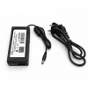 Hubrendy SH Powermaster Pm-24792 24 Volt - 3.75 Amper 5.5*2.5 Mm Uçlu Notebook Adaptör