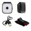 Hubrendy SH Powermaster Pm-25794 Ledli Gece Lambası