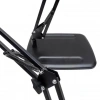 Hubrendy SH Powermaster Pm-2580 Akrobatik Masaüstü Tablet Telefon Tutacağı
