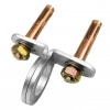 Hubrendy SH Powermaster Pm-25947 Tavan Vantilatörü Askı Aparatı