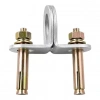 Hubrendy SH Powermaster Pm-25947 Tavan Vantilatörü Askı Aparatı