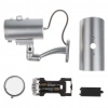 Hubrendy SH Powermaster Pm-2600a Kırmızı Ledli Sahte Maket Kamera