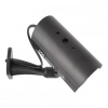 Hubrendy SH Powermaster Pm-2600b Kırmızı Ledli Sahte Maket Kamera