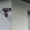 Hubrendy SH Powermaster Pm-2600b Kırmızı Ledli Sahte Maket Kamera