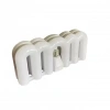Hubrendy SH Powermaster Pm-26028 Katlanabilir Led Ampul