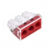 Hubrendy SH Powermaster Pm-26092 3lü Buat Klemens