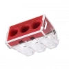 Hubrendy SH Powermaster Pm-26092 3lü Buat Klemens