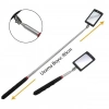Hubrendy SH Powermaster Pm-26176 Teleskopik Katlanır Ayna