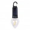 Hubrendy SH Powermaster Pm-26262 Solar Ledli Ampul