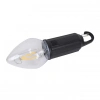 Hubrendy SH Powermaster Pm-26262 Solar Ledli Ampul