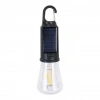 Hubrendy SH Powermaster Pm-26263 Solar Ledli Ampul
