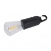 Hubrendy SH Powermaster Pm-26263 Solar Ledli Ampul