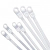 Hubrendy SH Powermaster Pm-26331 Delikli Kablo Bağı 3.6x200mm