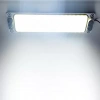 Hubrendy SH Powermaster Pm-26418 12-85v Dc 54 Cob Led 60x150mm Lamba