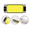 Hubrendy SH Powermaster Pm-26418 12-85v Dc 54 Cob Led 60x150mm Lamba