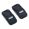Hubrendy SH Powermaster Pm-26426 Mini Tablet-laptop Stand