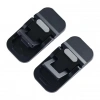 Hubrendy SH Powermaster Pm-26426 Mini Tablet-laptop Stand